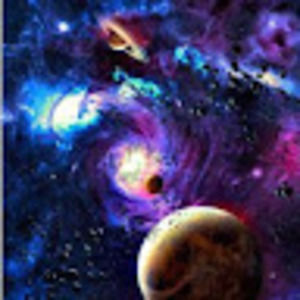 Meet your Posher, Jack